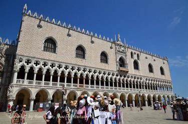 Piazza San Marco, DSE_8262_b_H490